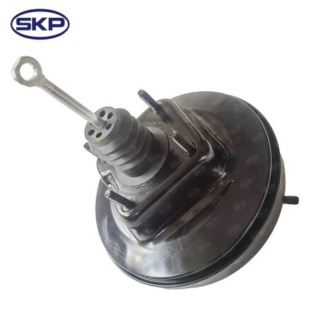Skyward Automotive Products Power Brake Booster, SK5474206