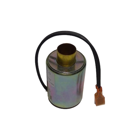 Caterpillar SOLENOID, CATERPILLAR OEM 2065279 2065279