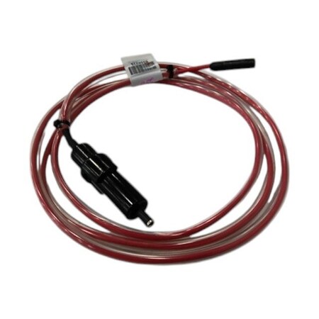 Caterpillar WIRE ASM, OEM 8P5912
