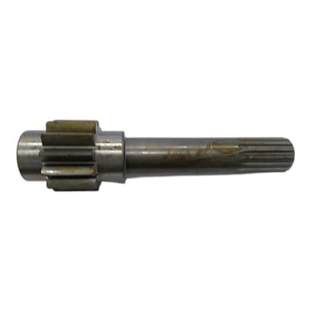 John Deere DRIVE SHAFT, OEM T148318