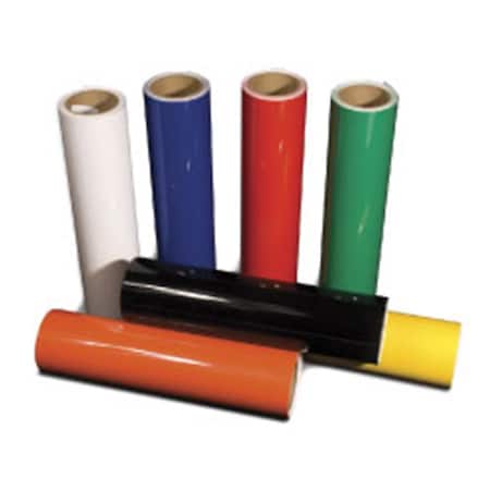 Diy Industries Vinyl 16 in. x 50 ft. - Sunflower 20-1600-1650-616