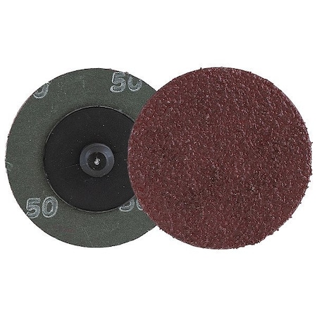 Walter Quick-Change, 1 1/2" dia., PK100 04C155