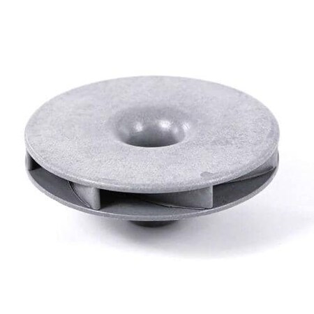 Whirlpool IMPELLER A WP902461