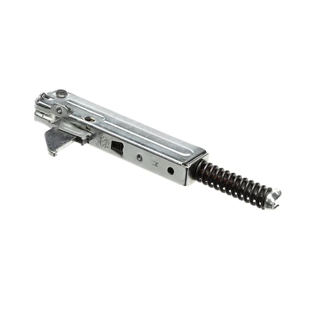 Moffat Door Hinge, E22 M233292