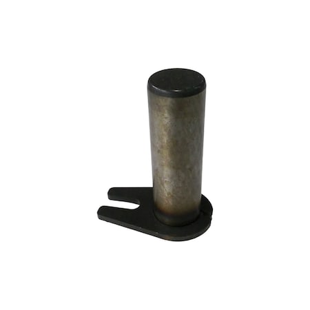 Cnh PIN, CNH OEM 4554426 4554426