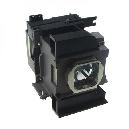 Premium Power Products Compatible Projector Lamp ET-LAA110-ER