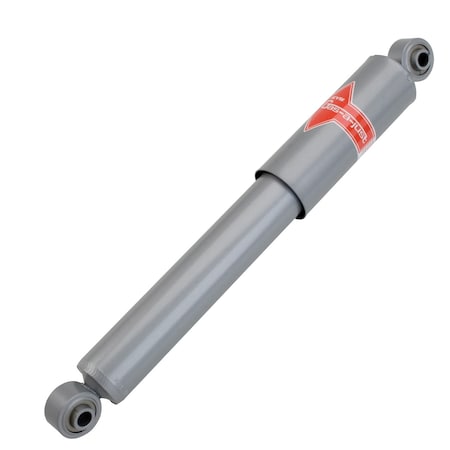 Kyb High Pressure Monotube Gas Shock, KG5529