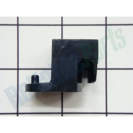 Whirlpool Drawer Glide, WP8053334 WP8053334