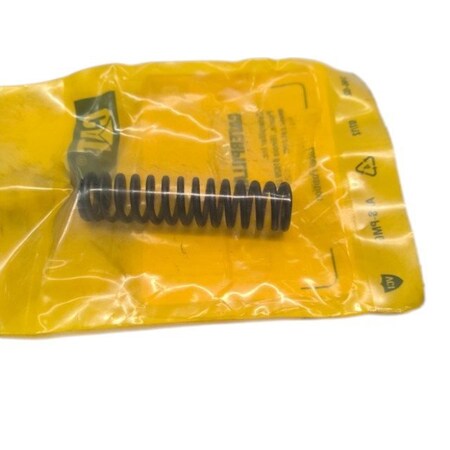 Caterpillar SPRING, CATERPILLAR OEM 7C4613 7C4613