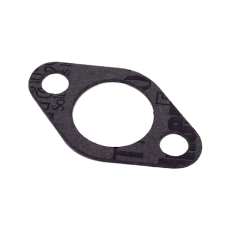 John Deere GASKET, JOHN DEERE OEM LG27355S  LG27355S