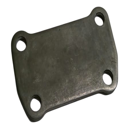 John Deere COVER CASE, JOHN DEERE OEM M808955 M808955