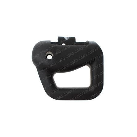 Hyster REPLACEMENT HIP RESTRAINT, SEAT LH 2099952