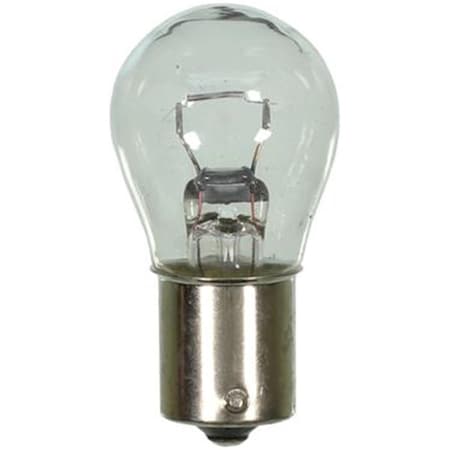 Wagner BP1156 Standard Series Back Up Light Bulb Pack W31-BP1156