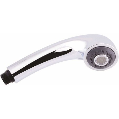 Premier Pull-Out Spray Head Only in Chrome Plated NEW155