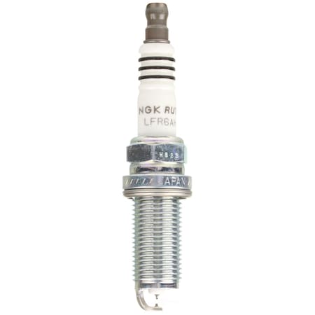 Ngk Ruthenium HX High Ignitability Spark Plug 94122