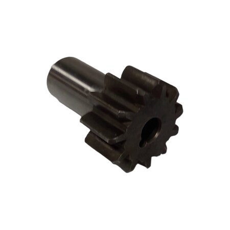 Cnh PINION, CNH OEM 93160544 93160544