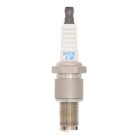 Ngk LASER IRIDIUM SPARK PLUG(PR-EA/BX-4) 6700