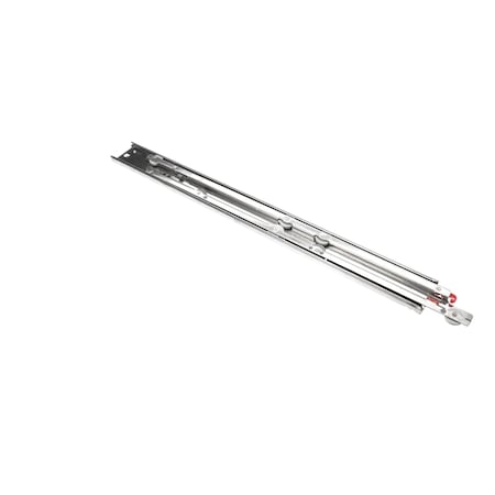 Kelvinator Drawer Guide, Right, KCHCB60R 0USH07