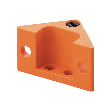 Ifm RFID Tag, 18 mm, 13.56 MHz E80348