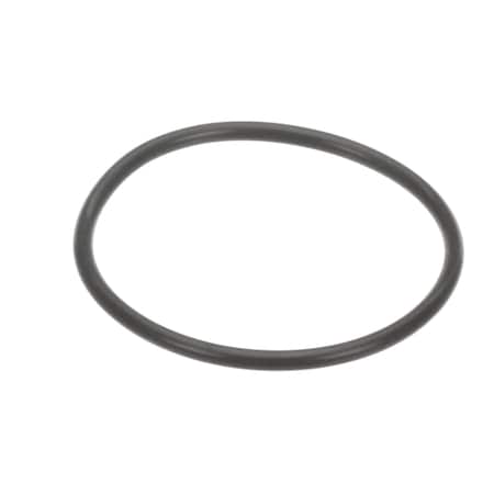 Follett O-RING, #130, 70 DURO BUNA N, NSF 51 LIS 00918599