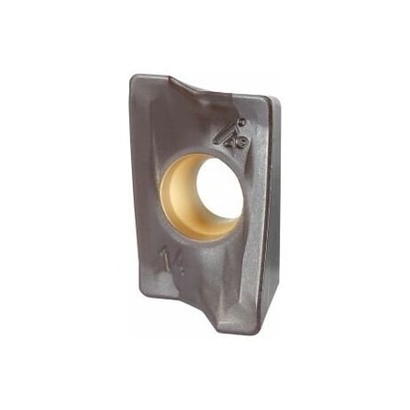 Garant Inserts for Softcut Milling Cutters, APMT 180512 SR, for Steel 215227 ST1400