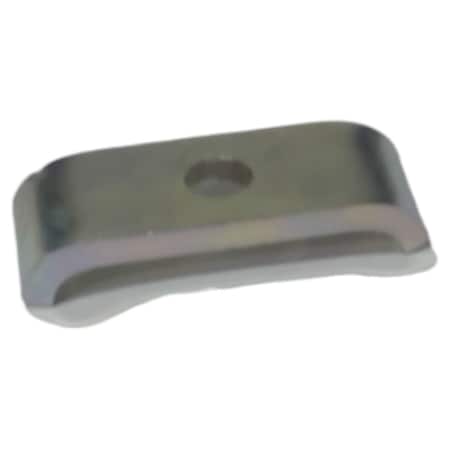 Caterpillar CLAMP, CATERPILLAR OEM 5H3125 5H3125