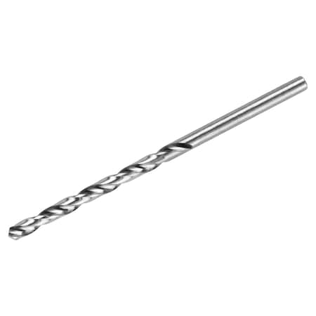 Irwin No 28 HSS 118 Deg. Jobber Length Drill Bit 5pk. 81128ZR