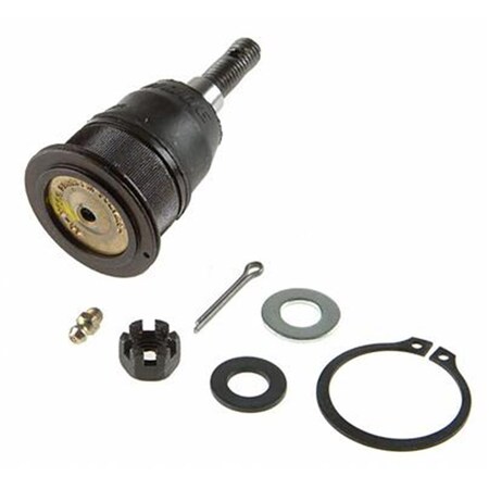 Moog K6696 Lower Ball Joint M12-K6696