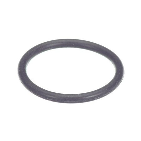 Rinnai O RING 109000644