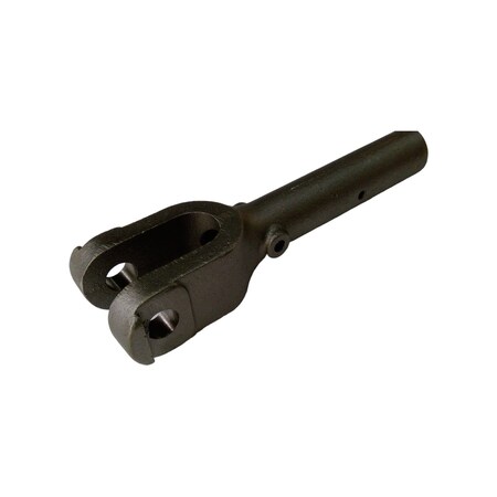 Cnh YOKE, CNH OEM 395142R1 395142R1