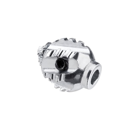 Ridgid Drain Cleaning Attachment 71843