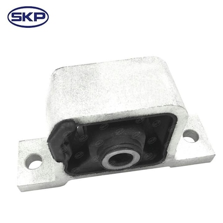 Skyward Automotive Products Engine Mount,  SKMA6597