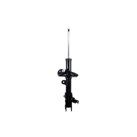 Fcs Struts Suspension Strut 333395R