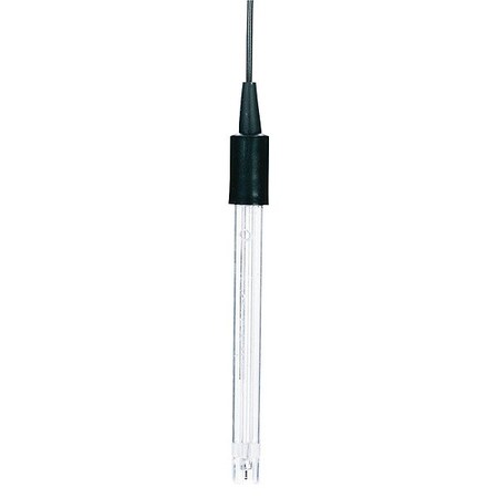 Cole Parmer Electrode 9410120