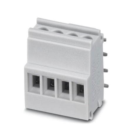 Phoenix Contact MKDSO 1 5/ 4-R-3 5 KMGY PCB terminal 2278429