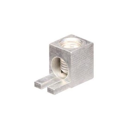 Siemens Meter and Meter Socket Accessories EA ECCS1