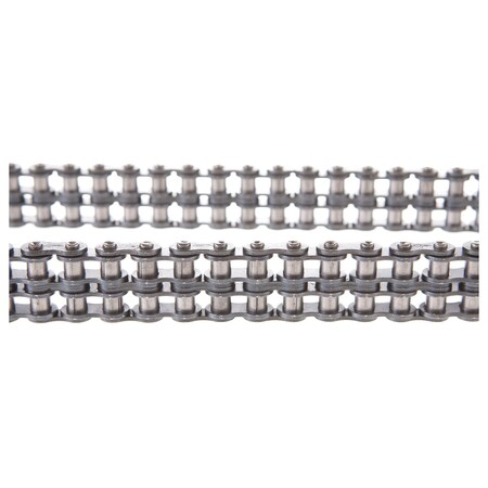 Melling Engine Timing Chain, 168