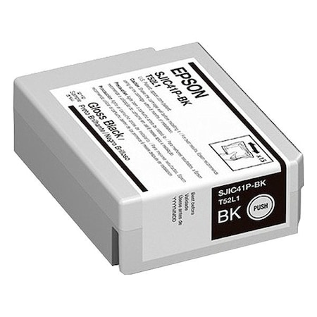 Epson Ink C13T52L120