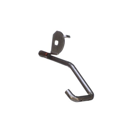 Frymaster HANDLE W/A, BK60 DRAIN VALVE 8237632