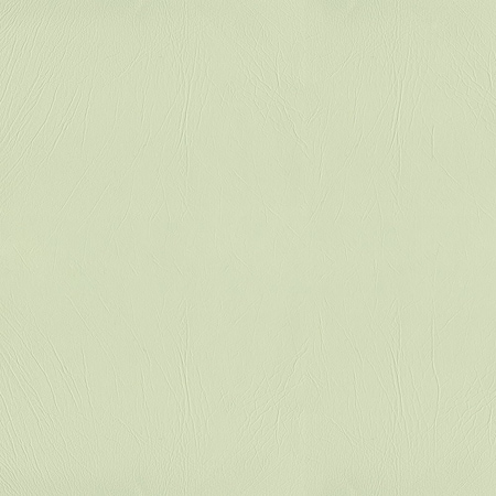 Seamtec Premium Patterned Vinyl, Rawhide Grain Pattern, Home Dcor, Marine, Light Green Sample SEAMGDASCE23M9X9