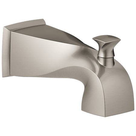 Delta Tubspout RP84371SP