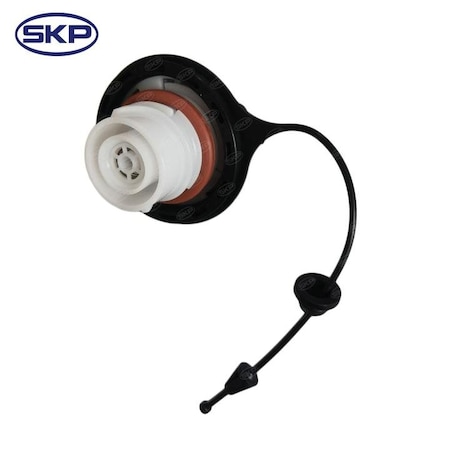 Skyward Automotive Products Fuel Tank Cap,  SKFC1081