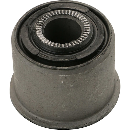 Moog Front Suspension Track Bar Bushing, K201686