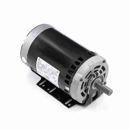 Century H854L 1800 RPM 56Hz ODP RB Fan & Blower Motor UH854L