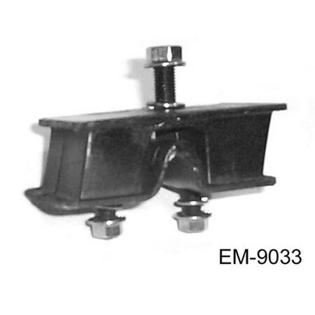 Westar Engine Mount EM-9033