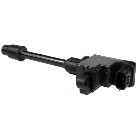 Wells Vehicle Electronics Wells Ignition Coil 5C1166