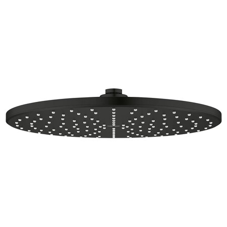 Grohe Rsh 310 Mono Headshower 6 6L 265692430