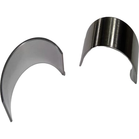 Kubota KIT METAL ENGINE -0.20mm/+, KUBOTA OEM 1G726-23760 1G726-23760