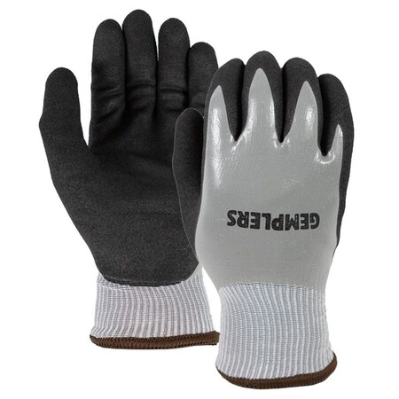Gemplers Polyester/Acrylic, L 1 PR 237879