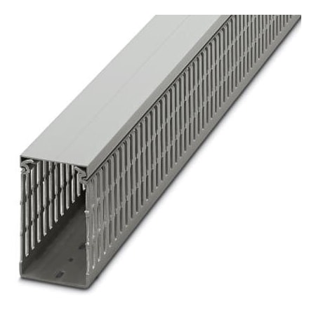 Phoenix Contact CD-HF 60X100 Cable duct for 3240355